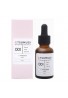 TSUMUGI Steam Cell Serum 001
