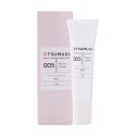 TSUMUGI Retinol Cream Solution 005