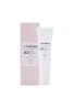 TSUMUGI Retinol Cream Solution 005