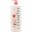 Aoyama Labo Ceramide Lotion