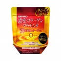 Orihiro Concentrated Collagen Placenta