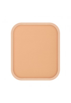 Kanebo media luxe Powder Foundation Refill