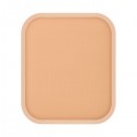 Kanebo media luxe Powder Foundation Refill