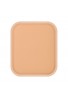 Kanebo media luxe Powder Foundation Refill