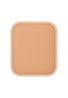 Kanebo media luxe Powder Foundation Refill