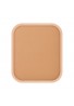 Kanebo media luxe Powder Foundation Refill