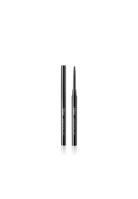 Kose Visee Super Slim Jel Liner