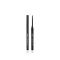 Kose Visee Super Slim Jel Liner