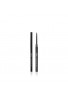 Kose Visee Super Slim Jel Liner