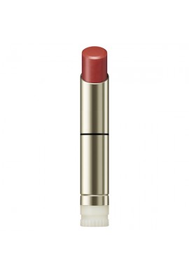 Kanebo media luxe Tint Rouge