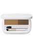 Kanebo media luxe Eyebrow Powder