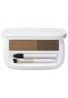 Kanebo media luxe Eyebrow Powder