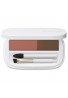 Kanebo media luxe Eyebrow Powder