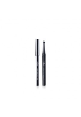 Kose Visee Color Impact Gel Liner