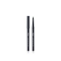 Kose Visee Color Impact Gel Liner