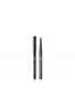 Kose Visee Color Impact Gel Liner
