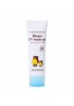 Country & Stream Honey UV Water Gel 50+ PA++++