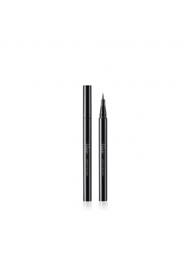 Kose Visee Liquid Eye Liner Color