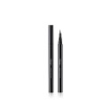 Kose Visee Liquid Eye Liner Color