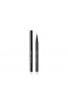 Kose Visee Liquid Eye Liner Color