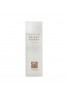 Matsuyama HADAURU Moisture Infusion Lotion Balancing