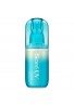 Kao Biore UV Aqua Rich Aqua Protect Mist SPF50 PA++++