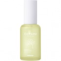 Yanagiya COHARU Tight & Wet Hair Styling Oil Tsubaki