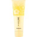 Yanagiya Tsubaki Moisturizing Hair Cream