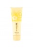 Yanagiya Tsubaki Moisturizing Hair Cream