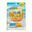 Kaneka Shonan Gold Gummy