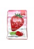 Kaneka Shizuoka Strawberry Gummy