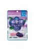 Kaneka Kisarazu Blueberry Gummy