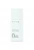 Kanebo KATE Protection Expert Tone-up Lasting SPF50+ PA++++