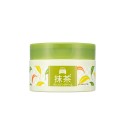 pdc Wafood Made Uji Matcha Cleansing Balm