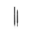 Kose Visee Shadow & Liquid Eye Liner