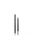 Azjatyckie kosmetyki Kose Visee Shadow & Liquid Eye Liner
