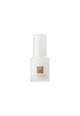 Matsuyama HADAURU Moisture Skin Care Serum