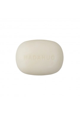 Matsuyama HADAHUG Moisturizing Soap