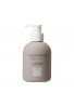 Matsuyama HADAHUG Moisturizing Lotion