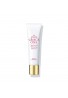 Kose Cosmeport Grace One Medicated Whitening Essence