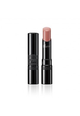 Azjatyckie kosmetyki Kose Visee Creamy Lip Stick