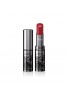 Azjatyckie kosmetyki Kose Visee Color Polish Lip Stick