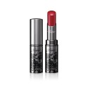 Kose Visee Color Polish Lip Stick