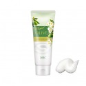 DHC Whipped OLIVE Hand Cream