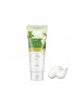 DHC Whipped OLIVE Hand Cream