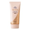 Rohto Skin Aqua NEXTA Tone Up Serum UV Essence SPF50+ PA++++