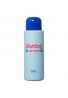 DHC Blotting Lotion