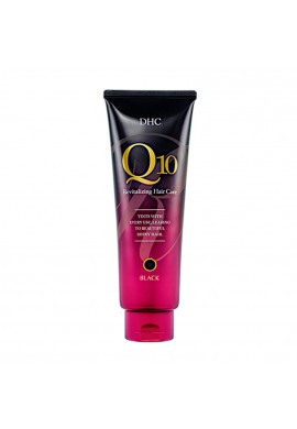 DHC Q10 Revitalizing Hair Care Color