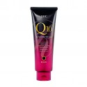 DHC Q10 Revitalizing Hair Care Color