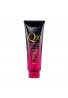 DHC Q10 Revitalizing Hair Care Color